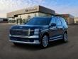 New 2026 Hyundai Palisade HEV Calligraphy Sport Utility