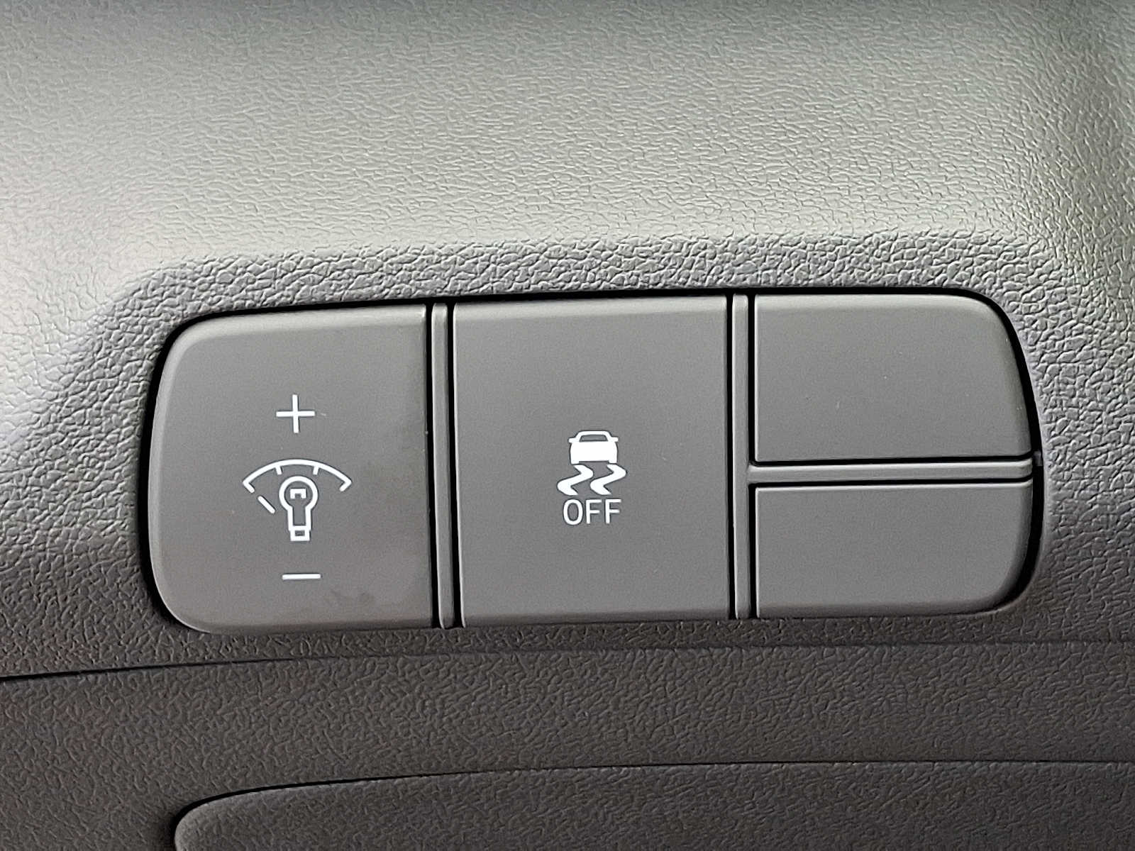 2026 Hyundai Elantra SEL Sport - Photo 27