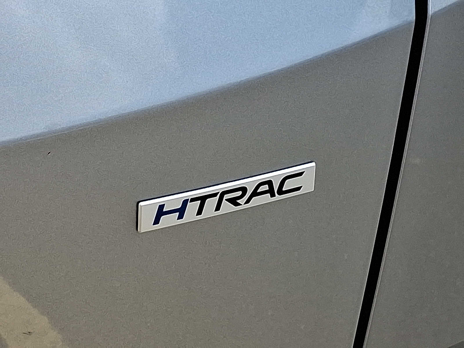 2026 Hyundai Tucson SEL - Photo 32