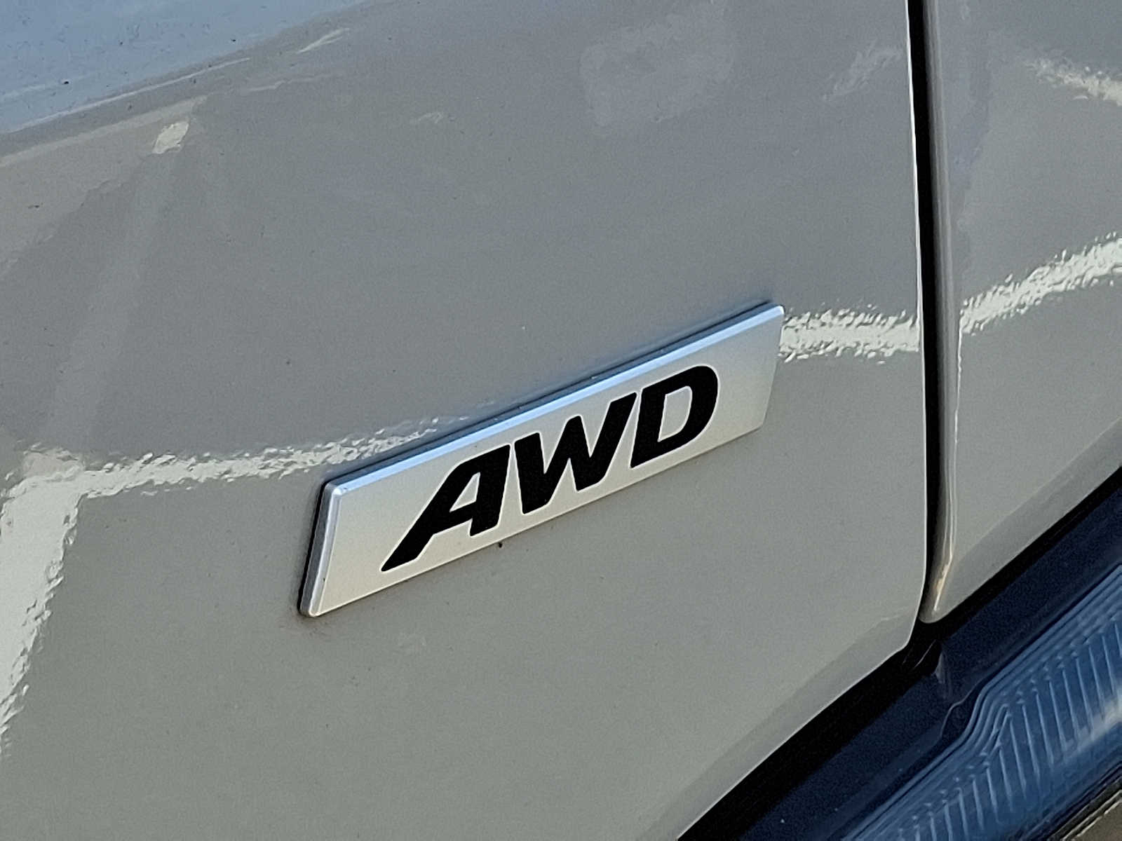 2023 Hyundai Kona SEL - Photo 32