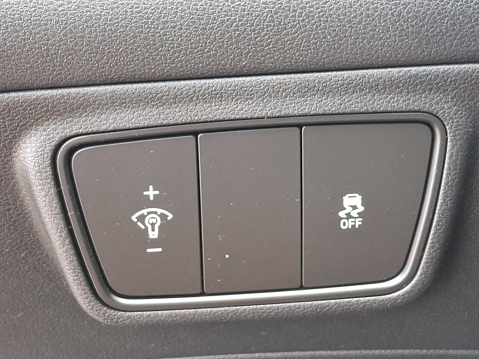 2024 Hyundai Tucson SE - Photo 27