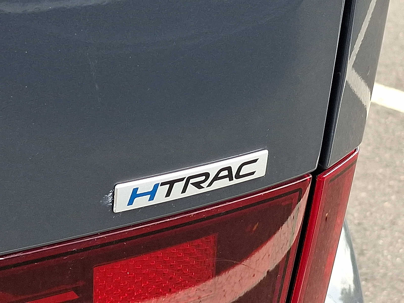 2024 Hyundai Santa Fe SE - Photo 30