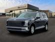 New 2026 Hyundai Palisade HEV SEL 7P Sport Utility