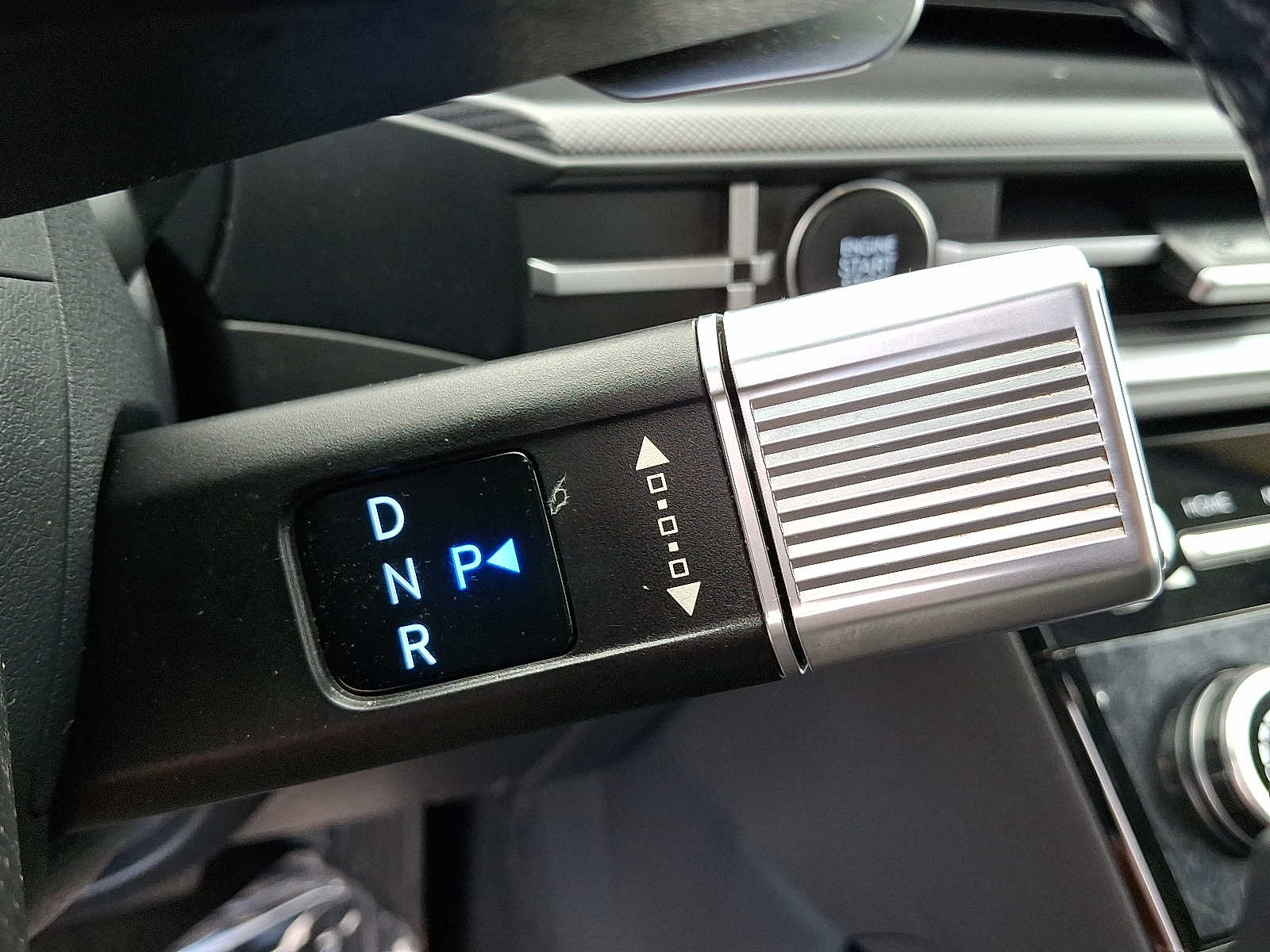 2024 Hyundai Santa Fe SE - Photo 15