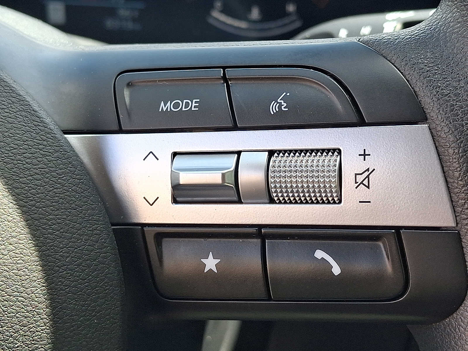 2026 Hyundai Tucson SEL - Photo 22