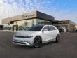 New 2027 Hyundai IONIQ 5 Limited SUV