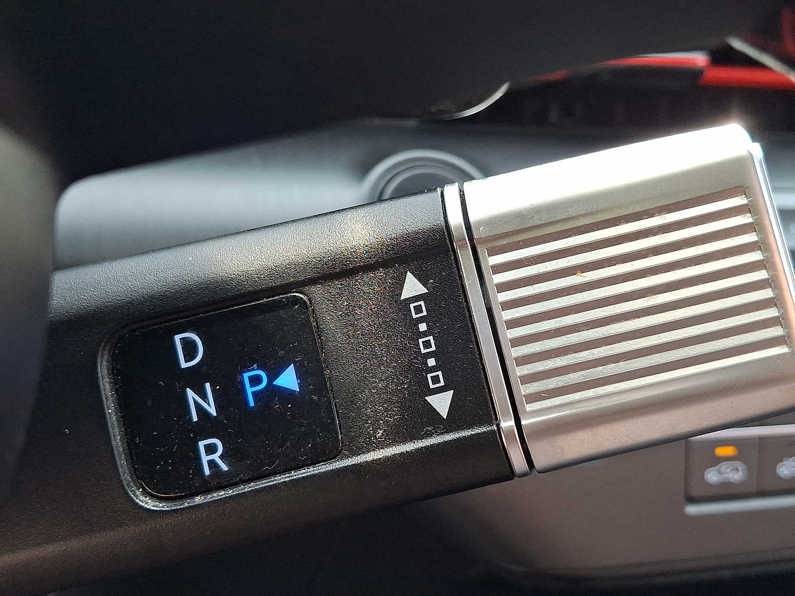 2024 Hyundai Kona N Line - Photo 16