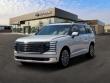 New 2026 Hyundai Palisade HEV Calligraphy Sport Utility