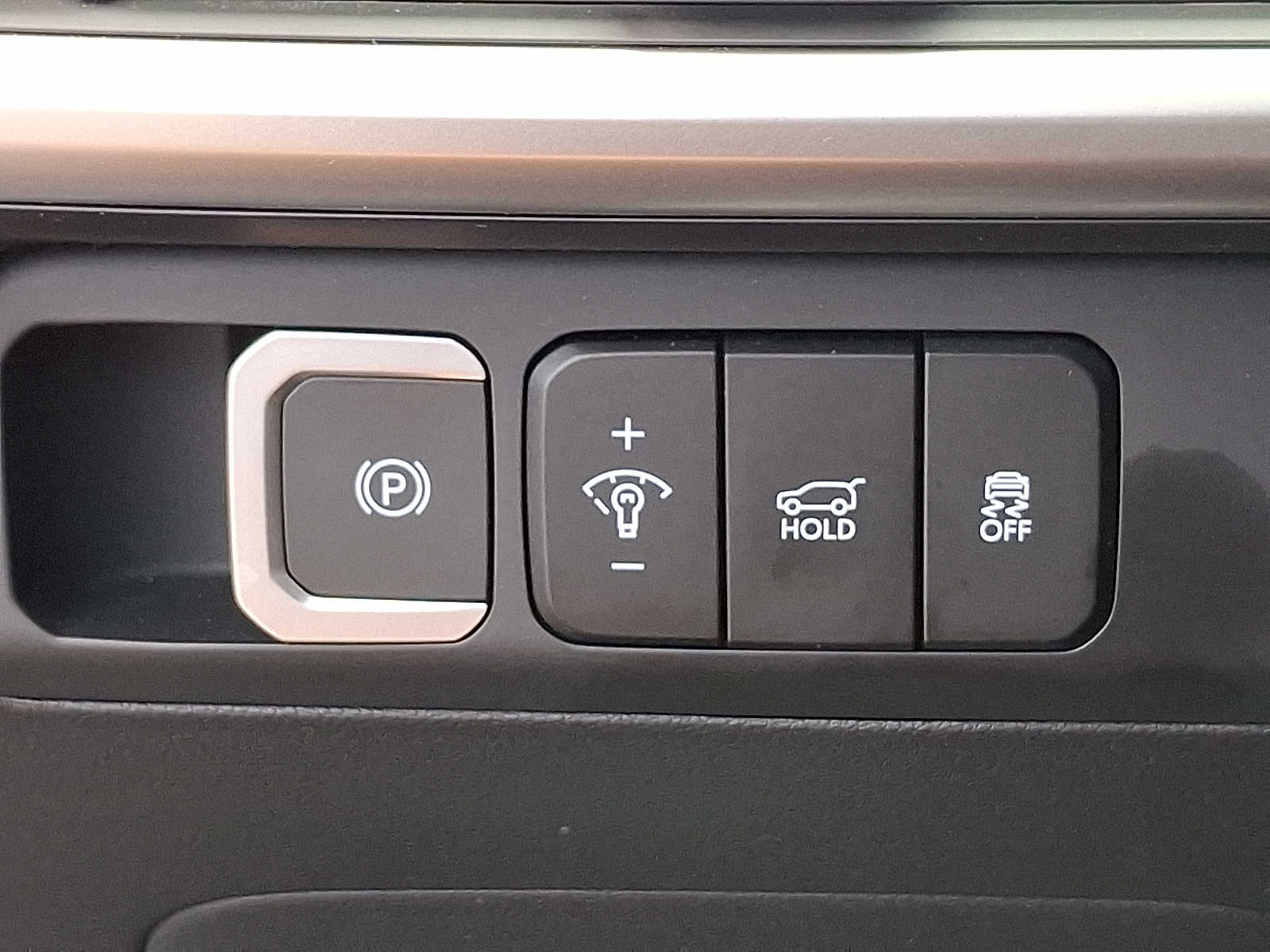 2024 Hyundai Santa Fe SE - Photo 24