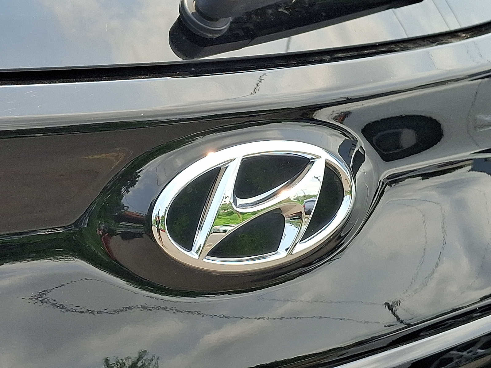 2023 Hyundai Kona SEL - Photo 32