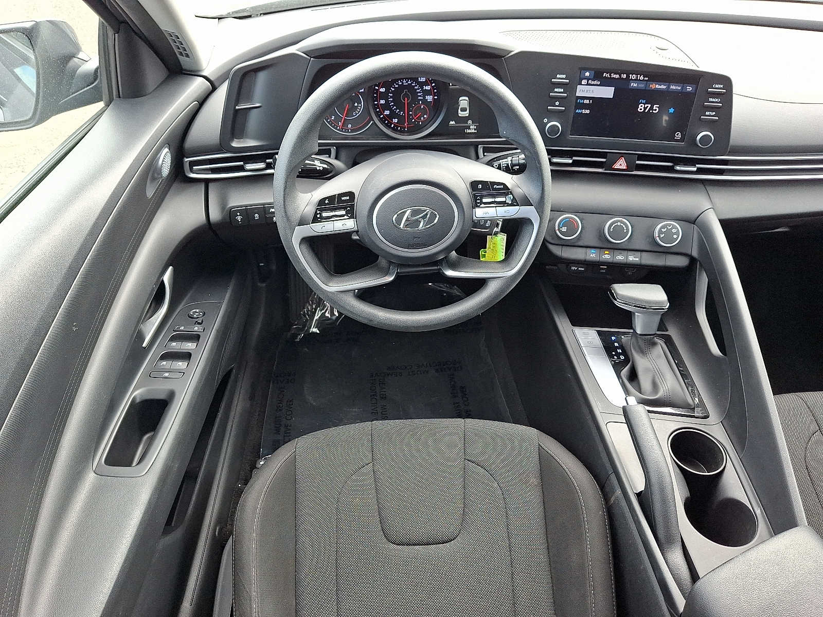 Photo 12
