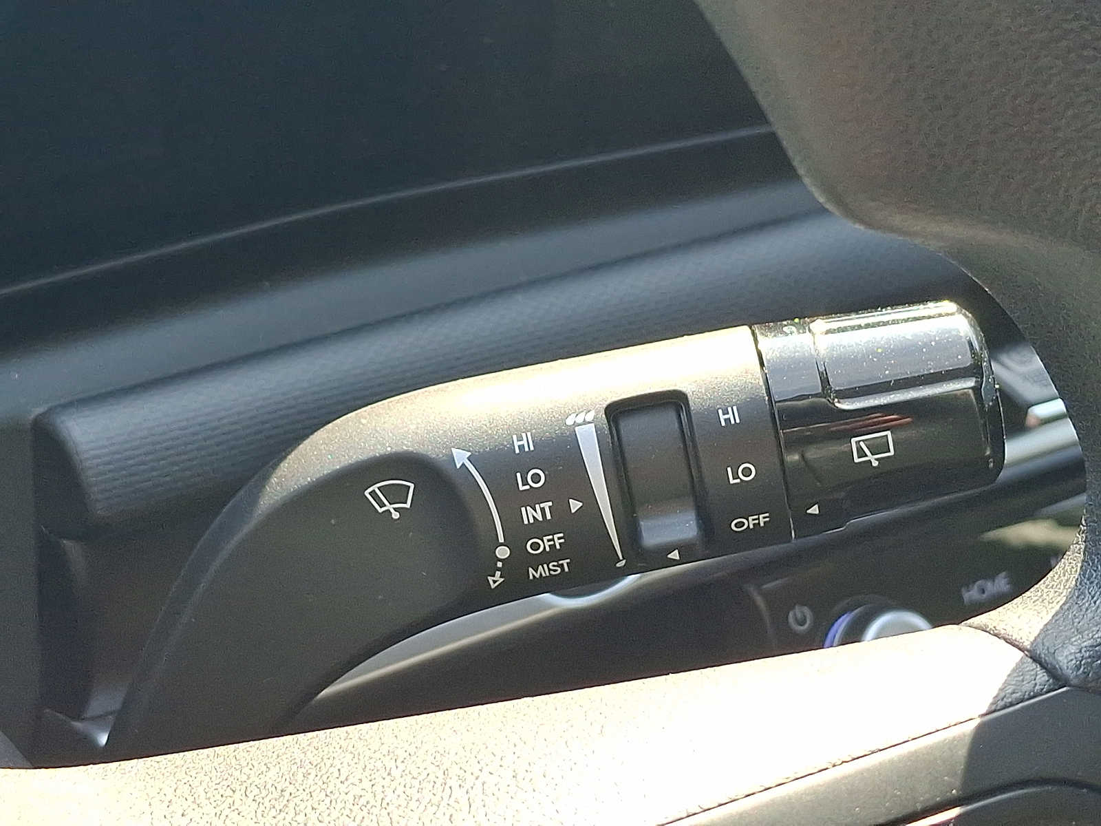 2026 Hyundai Tucson SEL - Photo 27