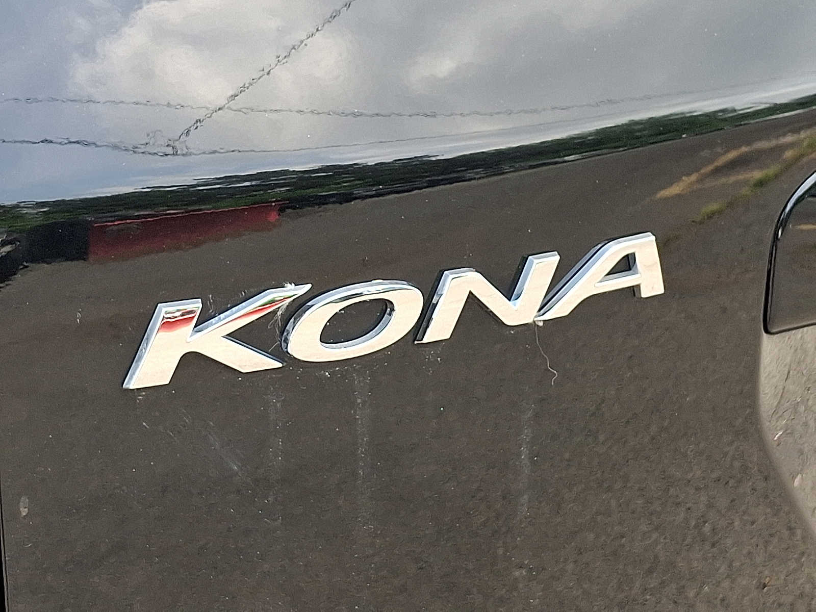 2023 Hyundai Kona SEL - Photo 33