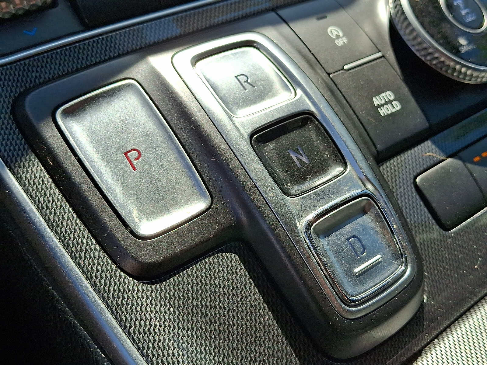 2023 Hyundai Santa Fe SEL - Photo 14