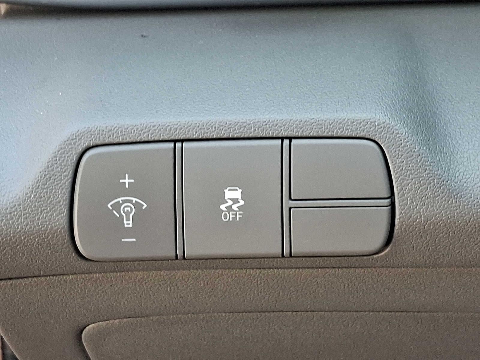 2026 Hyundai Elantra SEL - Photo 28