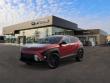 New 2027 Hyundai Kona SEL Sport AWD SUV