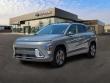 New 2027 Hyundai Kona SEL Sport AWD SUV