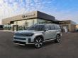 New 2027 Hyundai Santa Fe Hybrid Limited SUV