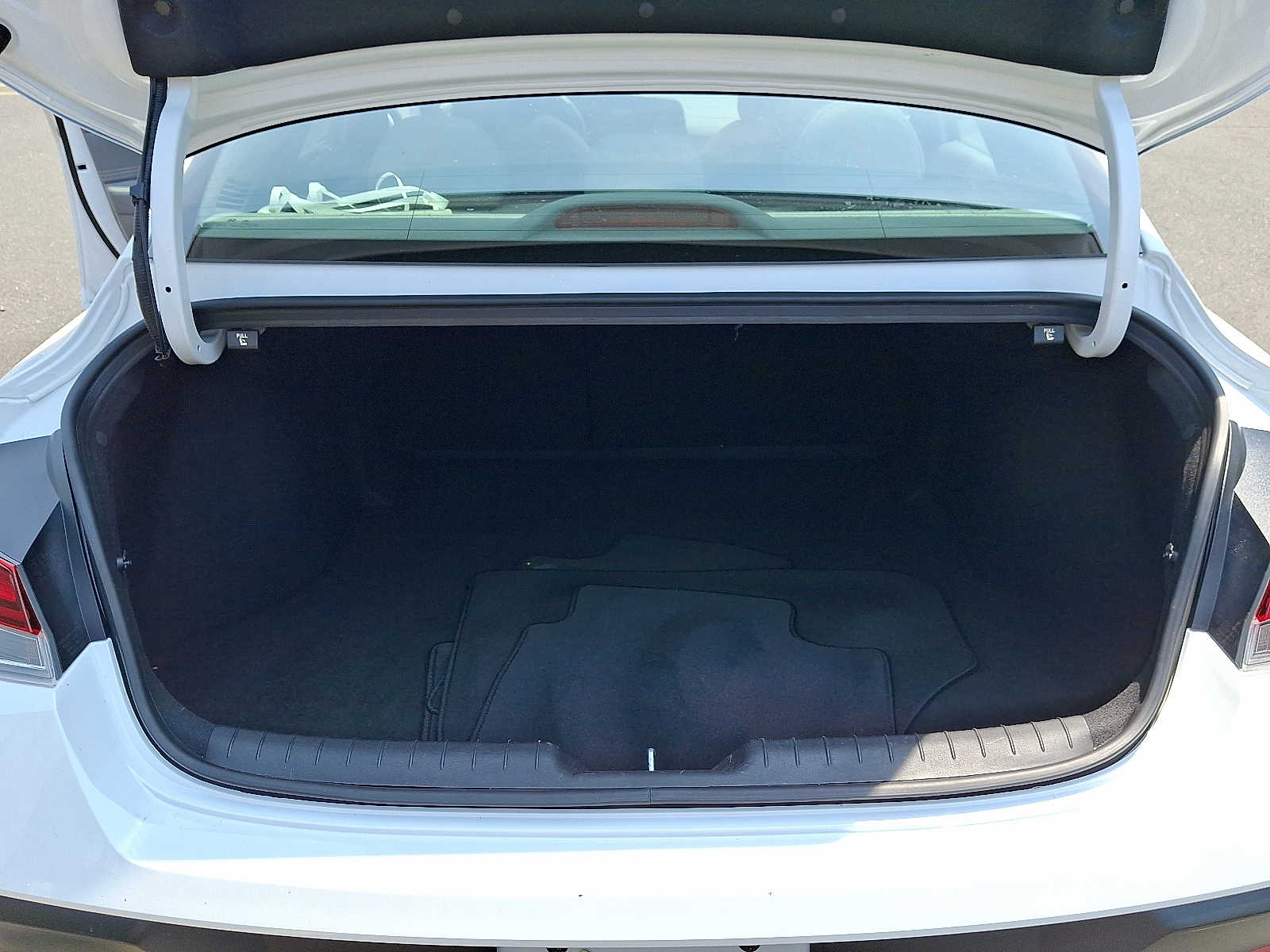 2026 Hyundai Elantra SEL - Photo 30