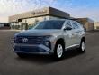 New 2026 Hyundai Tucson SE AWD Sport Utility