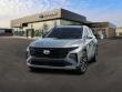 New 2026 Hyundai Tucson SEL Plus AWD SUV