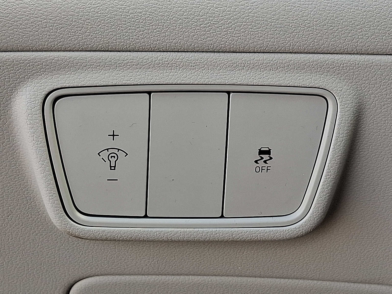 2024 Hyundai Tucson SE - Photo 26