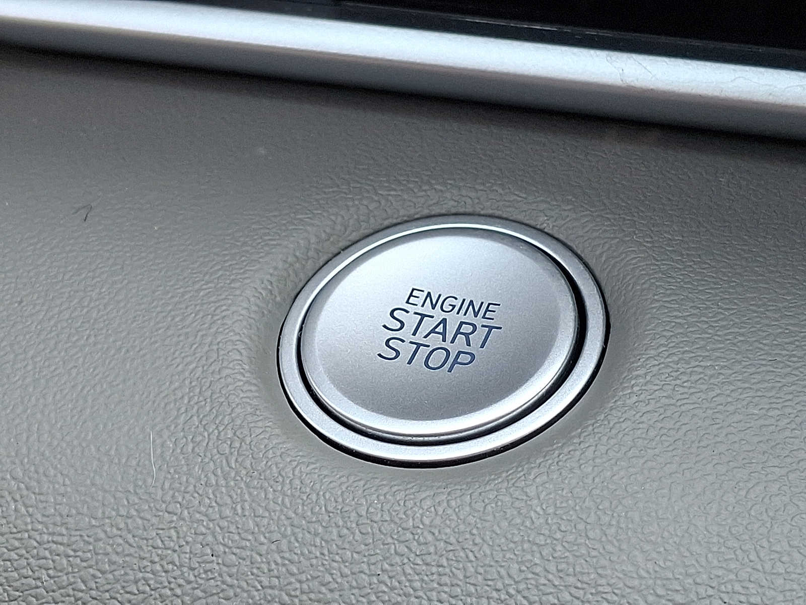 2026 Hyundai Elantra SEL - Photo 24