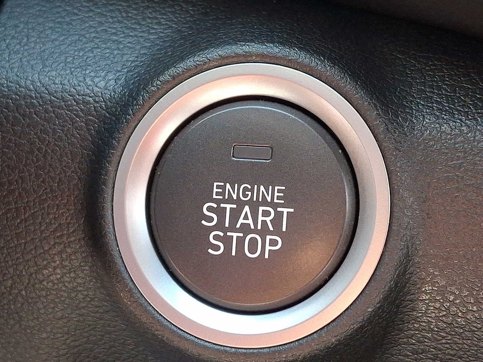 2023 Hyundai Kona SEL - Photo 23