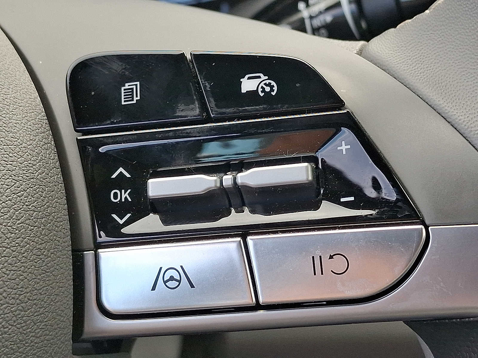 2026 Hyundai Elantra SEL Sport - Photo 22