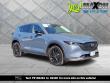 Used 2023 Mazda CX-5 2.5 S Carbon Edition AWD