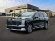 New 2027 Hyundai Palisade Calligraphy AWD Sport Utility