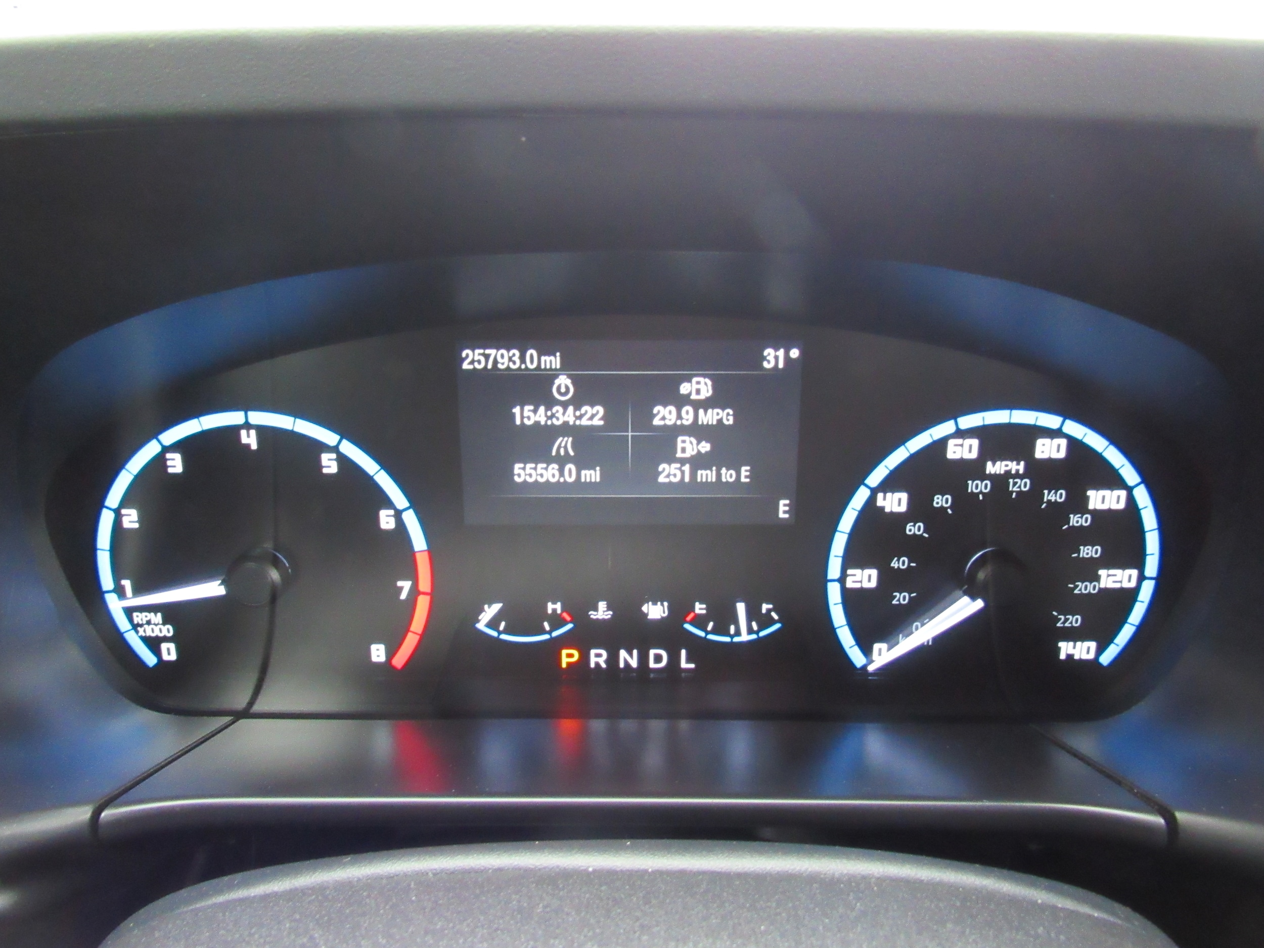 2023 Ford Bronco Sport Big Bend - Photo 13