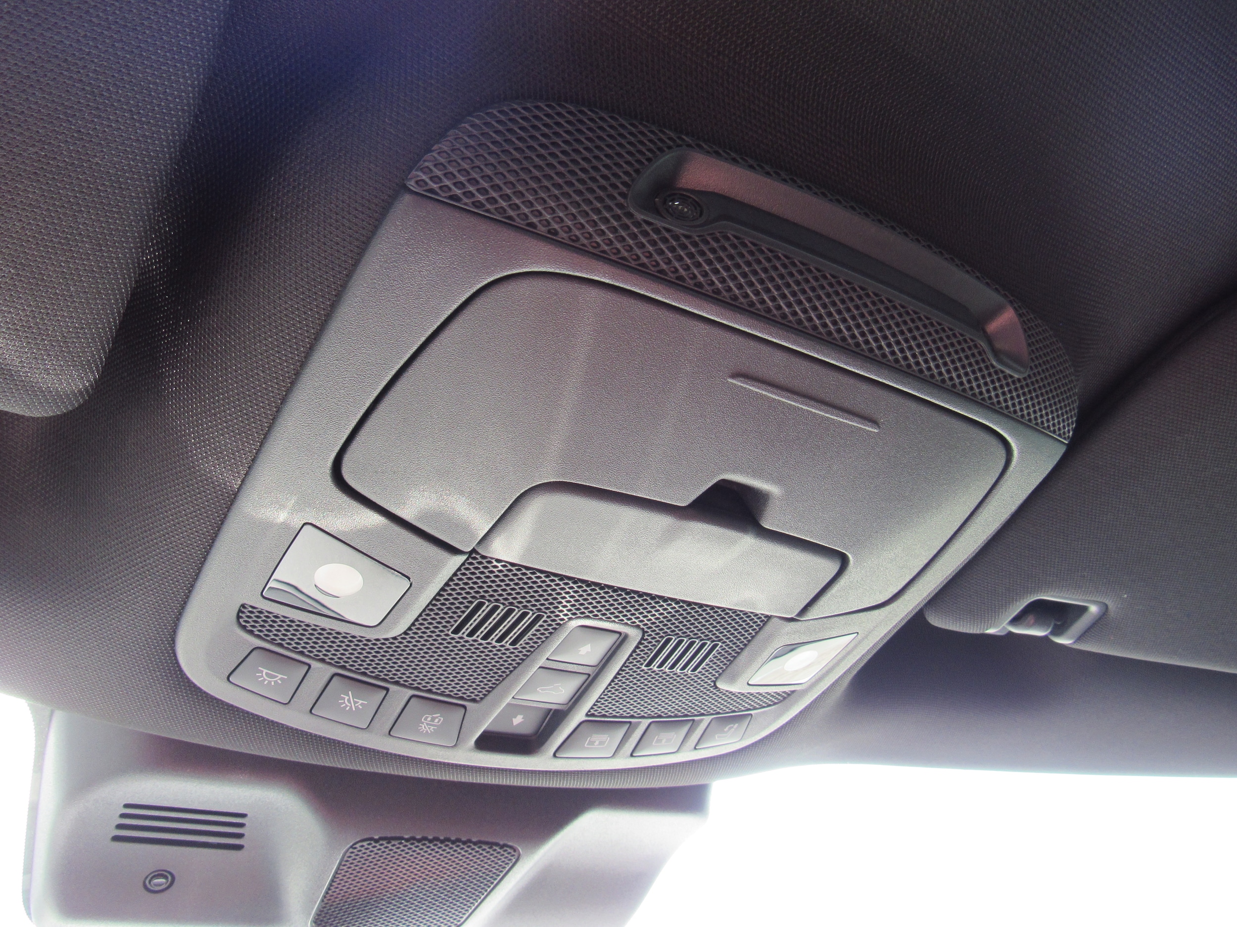 2024 Lincoln Navigator Reserve - Photo 20