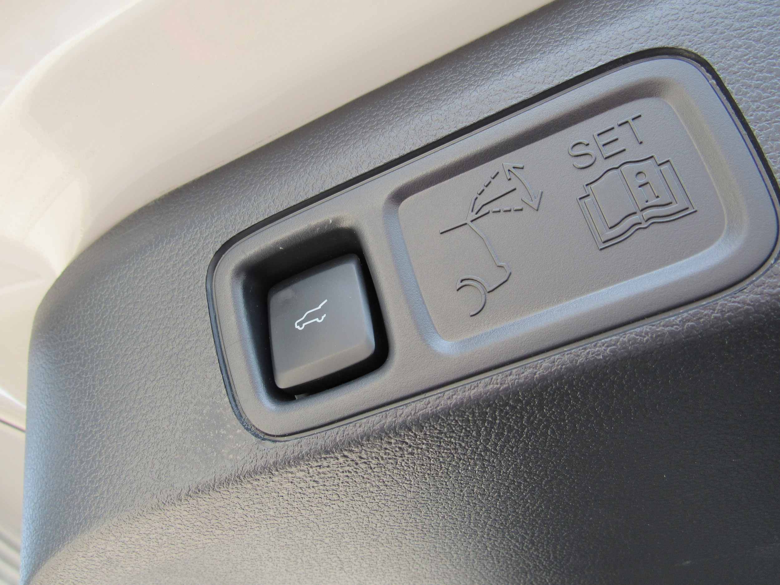 2024 Lincoln Navigator Reserve - Photo 33