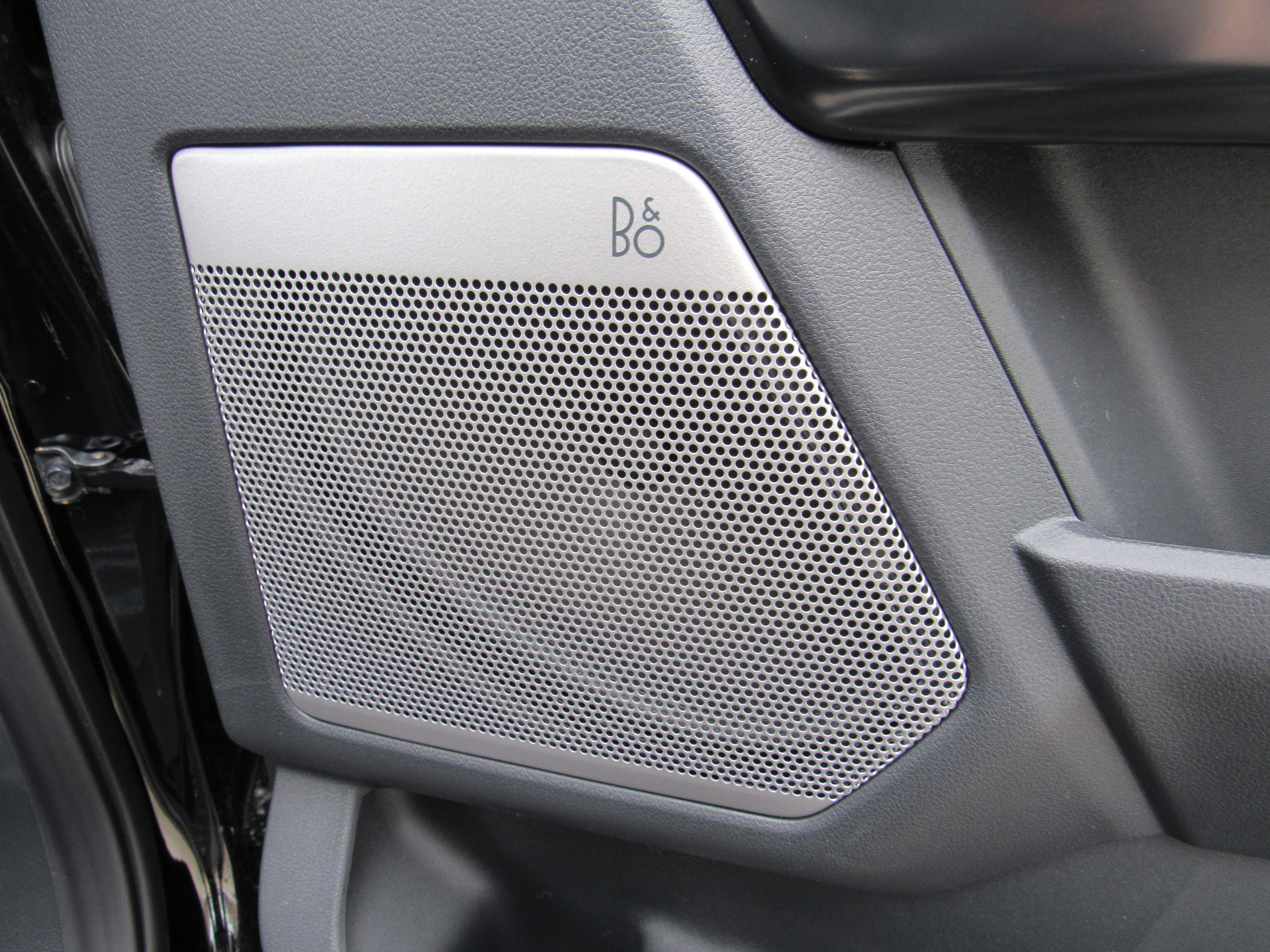 2026 Ford F-150 Platinum - Photo 39