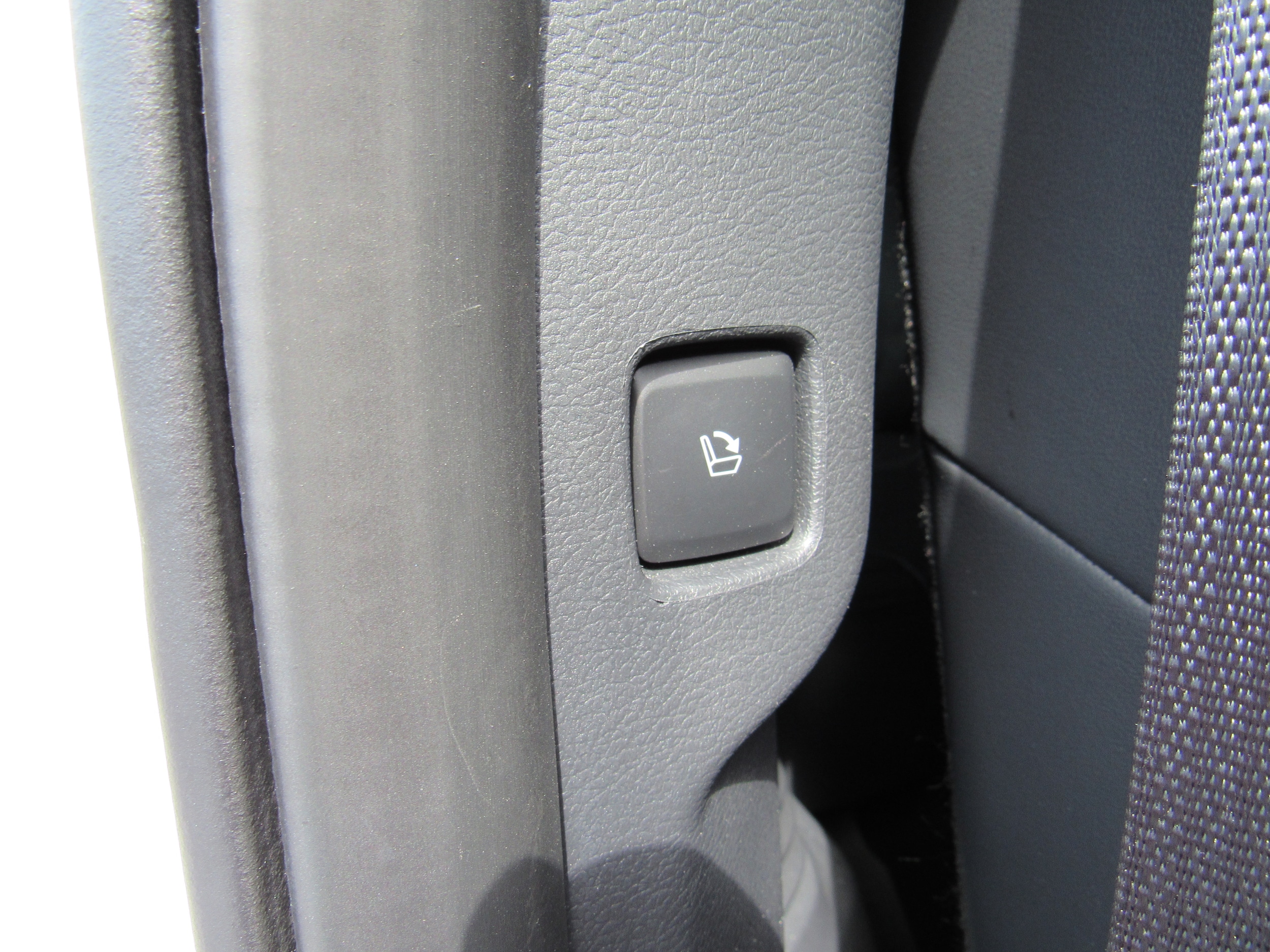 2024 Lincoln Navigator Reserve - Photo 36
