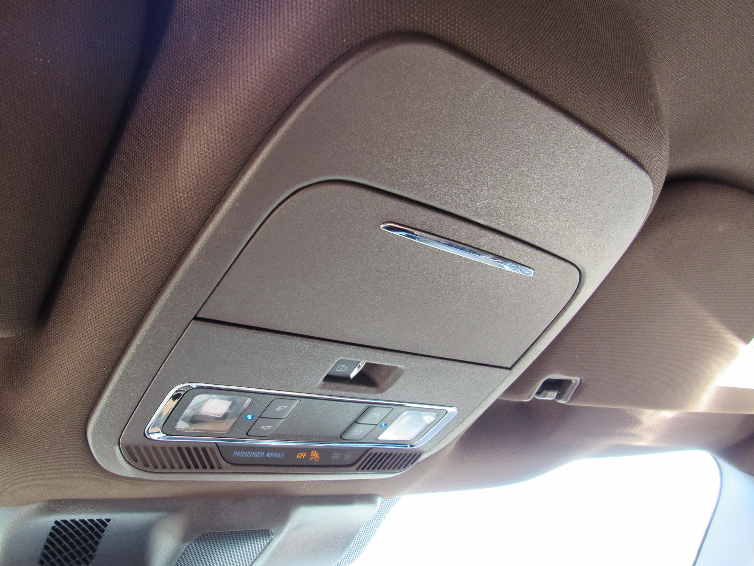 2022 Ford F-150 King Ranch - Photo 23