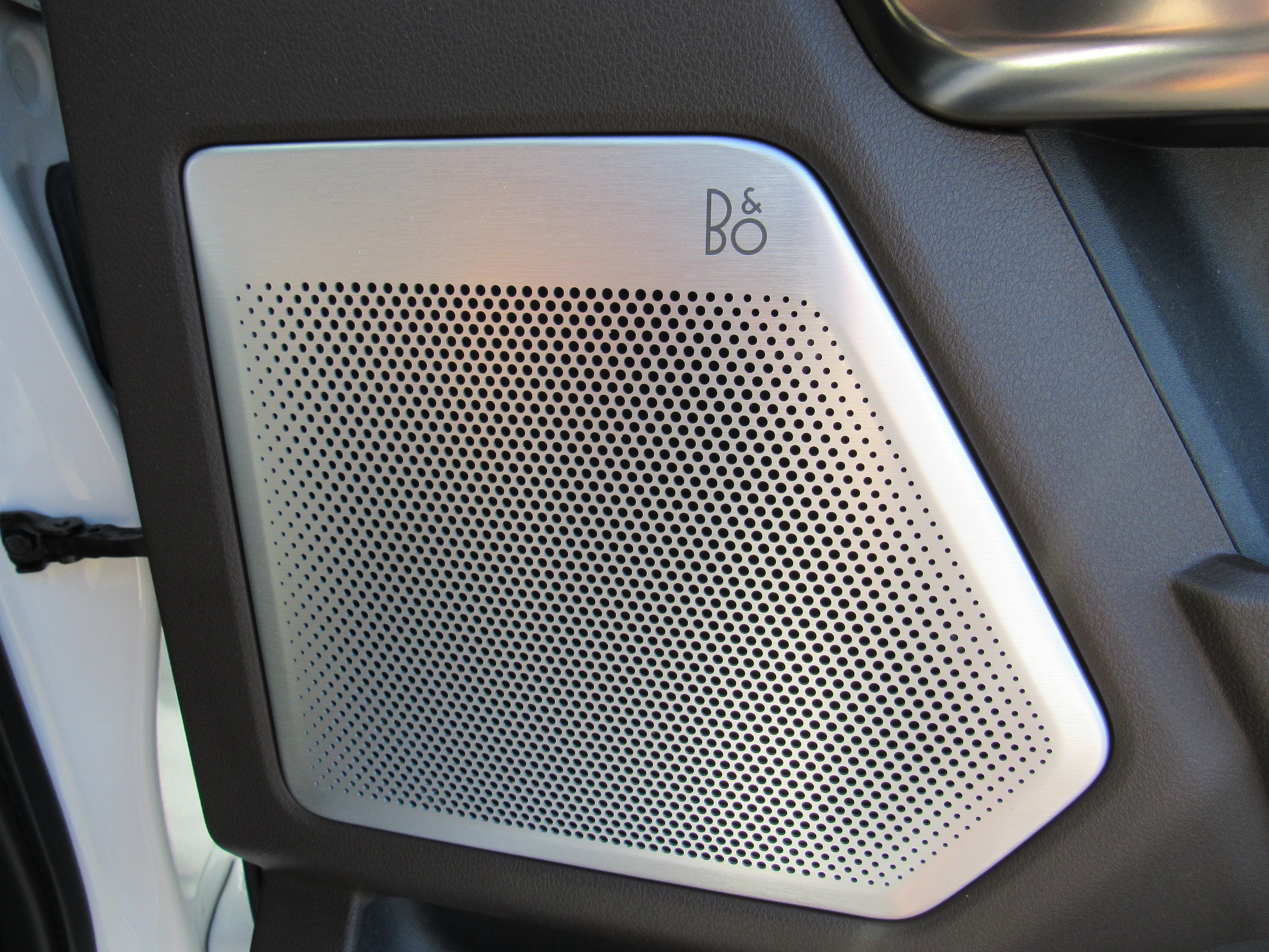 2022 Ford F-150 King Ranch - Photo 42