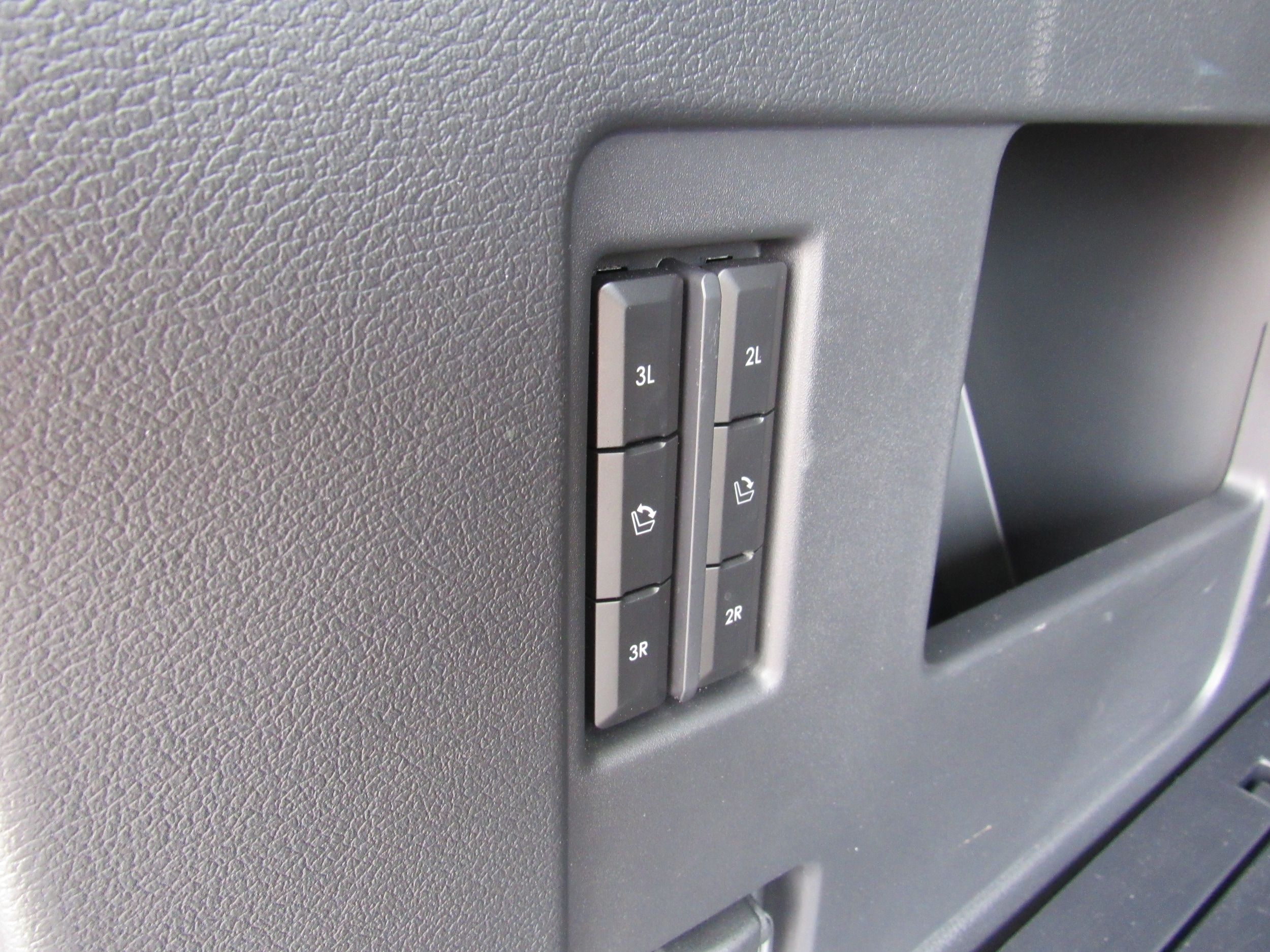 2024 Lincoln Navigator Reserve - Photo 32