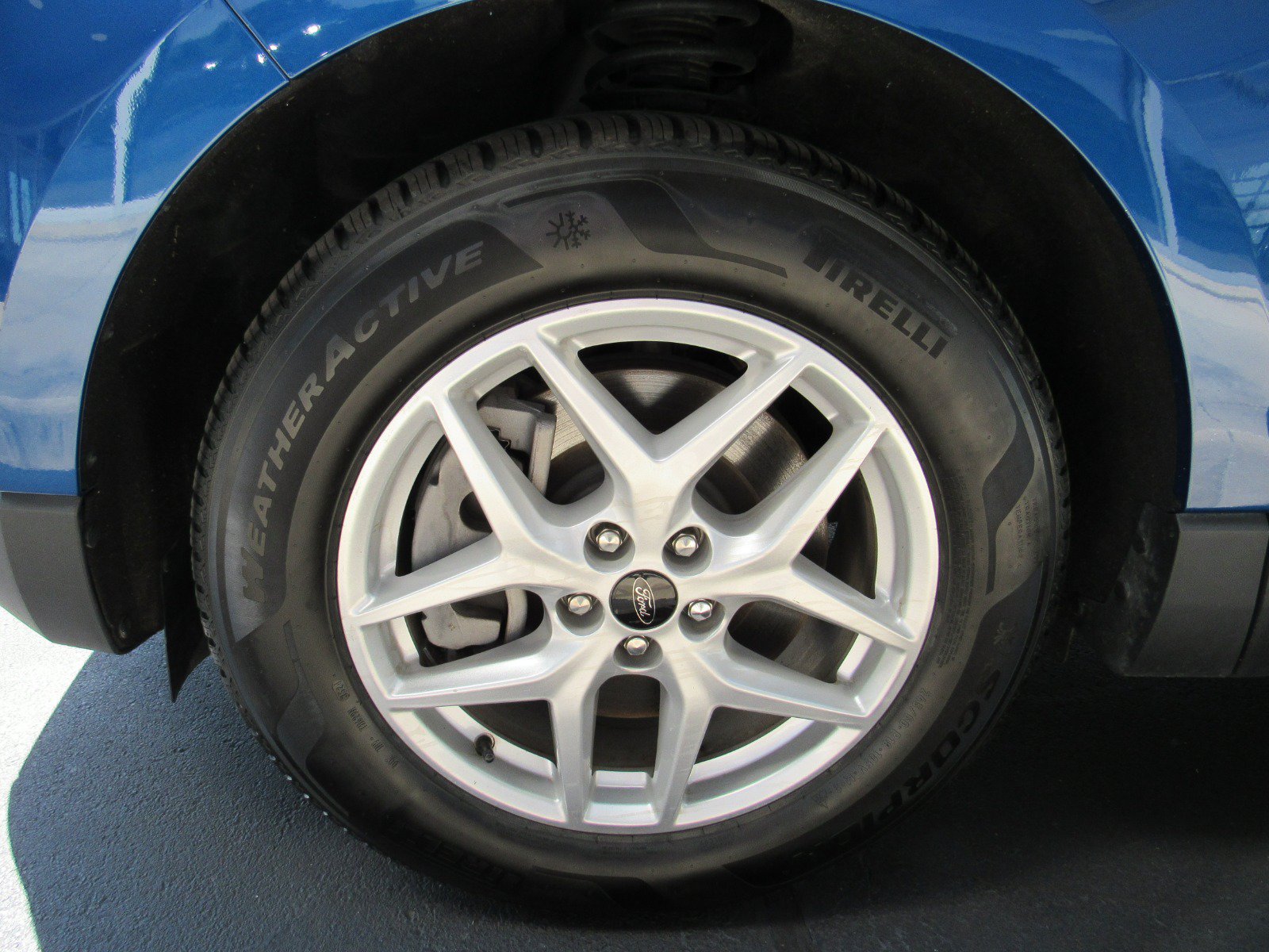 Photo 9