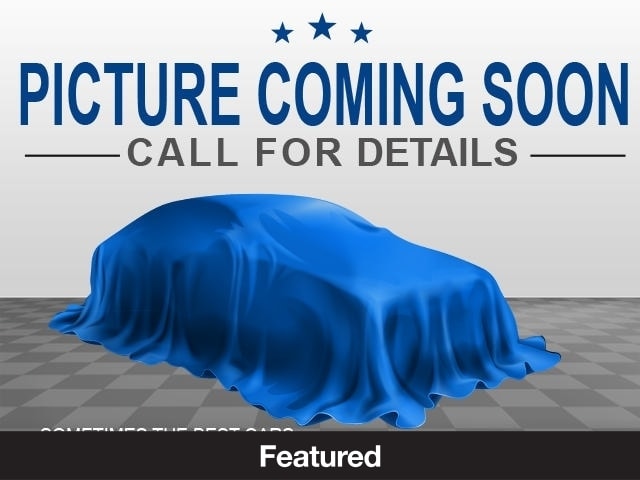 2024 Volkswagen Taos