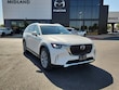  Mazda CX-90