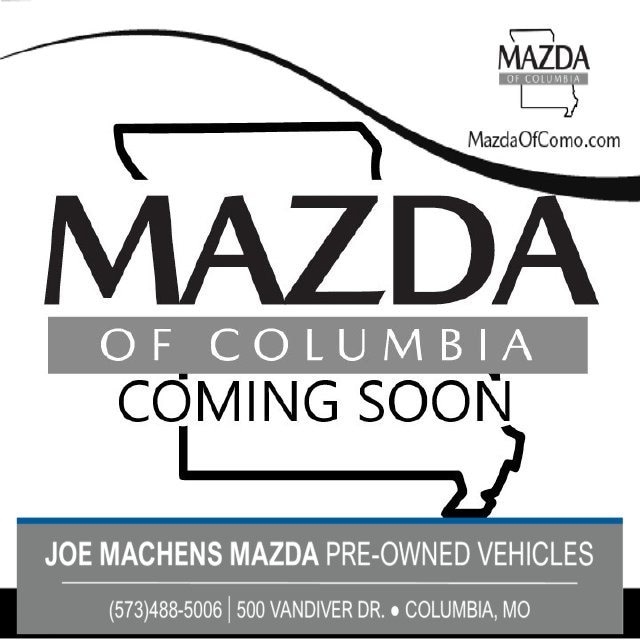 2025 Honda Odyssey