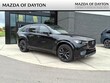  Mazda CX-90