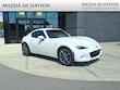  Mazda Miata RF