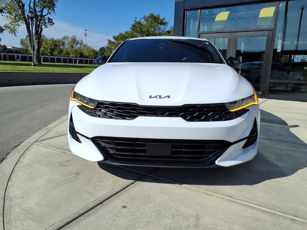5XXG64J26PG168125