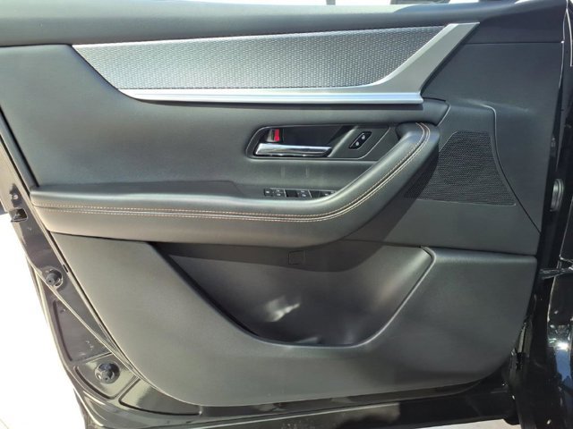 2026 Mazda CX-90 Premium Package - Photo 10
