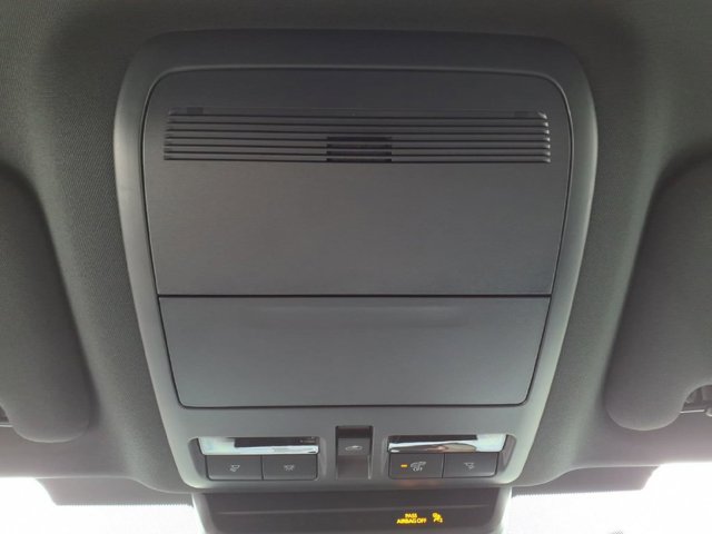 2026 Mazda CX-90 Premium Plus Package - Photo 22