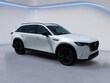  Mazda CX-90