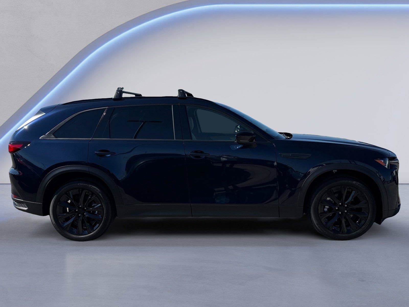 New 2026 Mazda CX-90 Premium Sport 3.3 Turbo Premium Sport